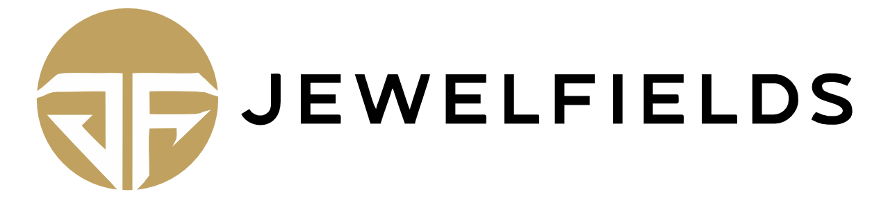 JewelFields - Certified Gemstones