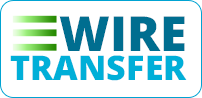 JewelFields Logo