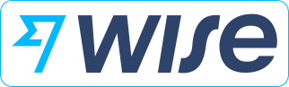 JewelFields Logo