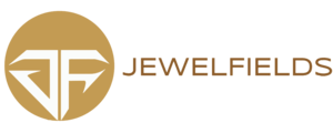 JewelFields Logo
