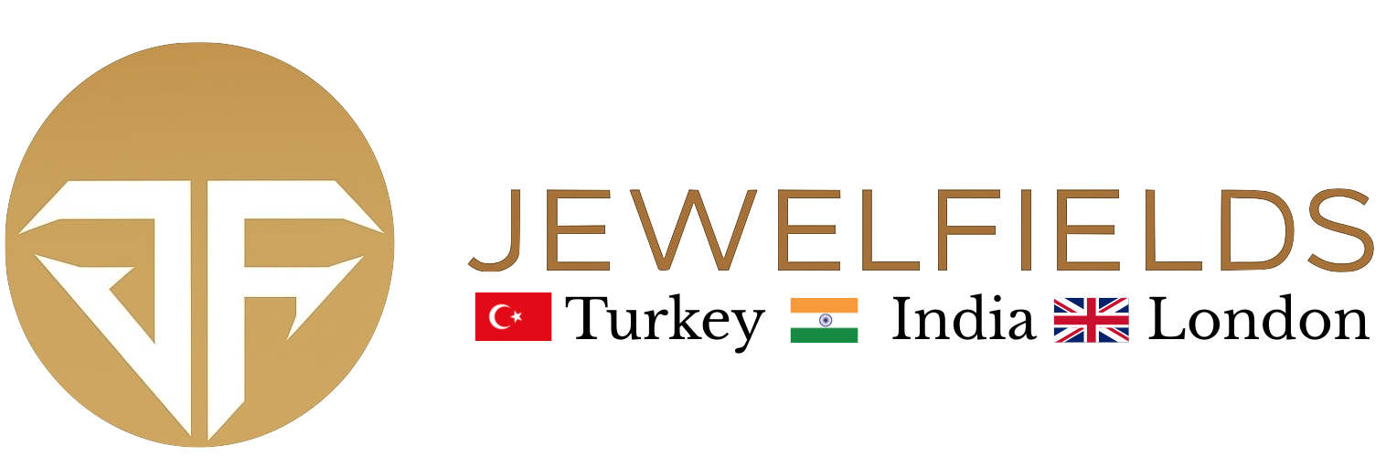 jewelfeilds logo