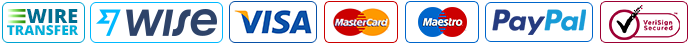 Payment Card