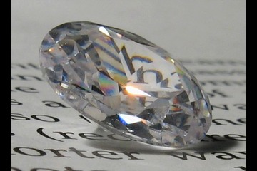 All about CVD and HPHT lab grown diamonds