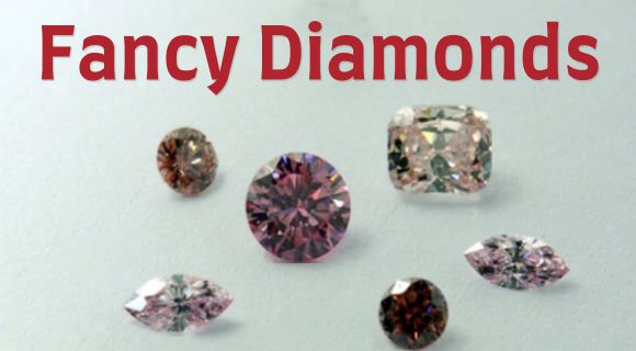 good quality emerald test/