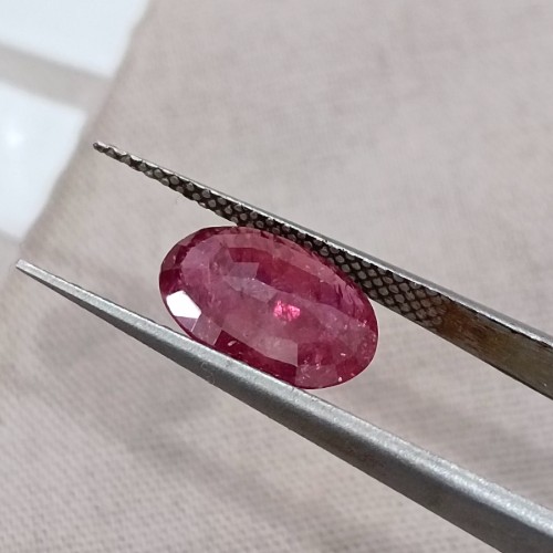 Hello ruby test 2 carat/