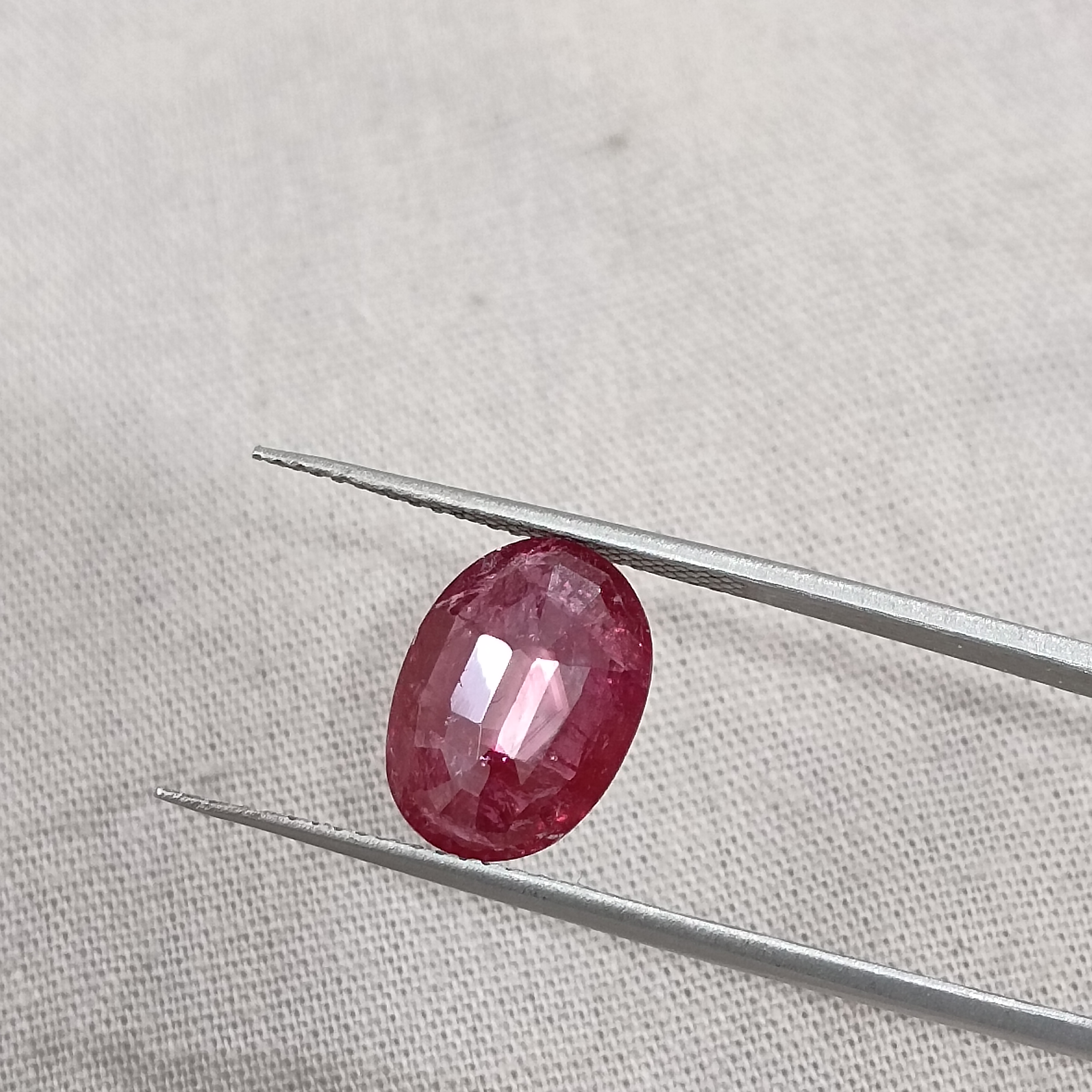 Hello ruby test 2 carat