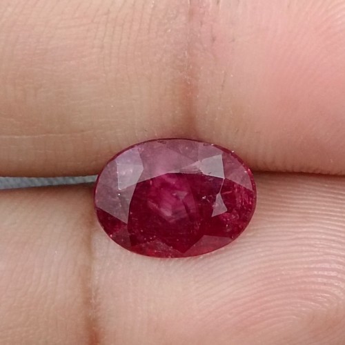 Ruby test 3