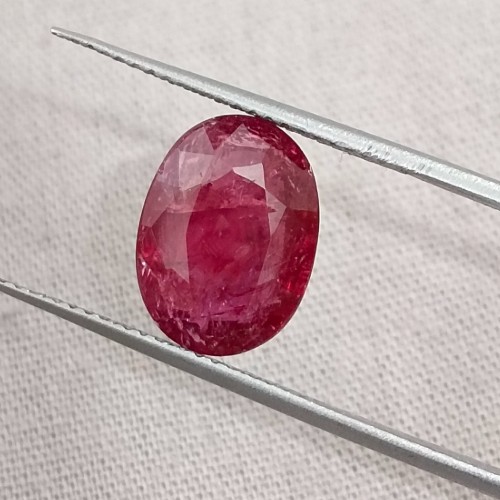 Ruby test 3