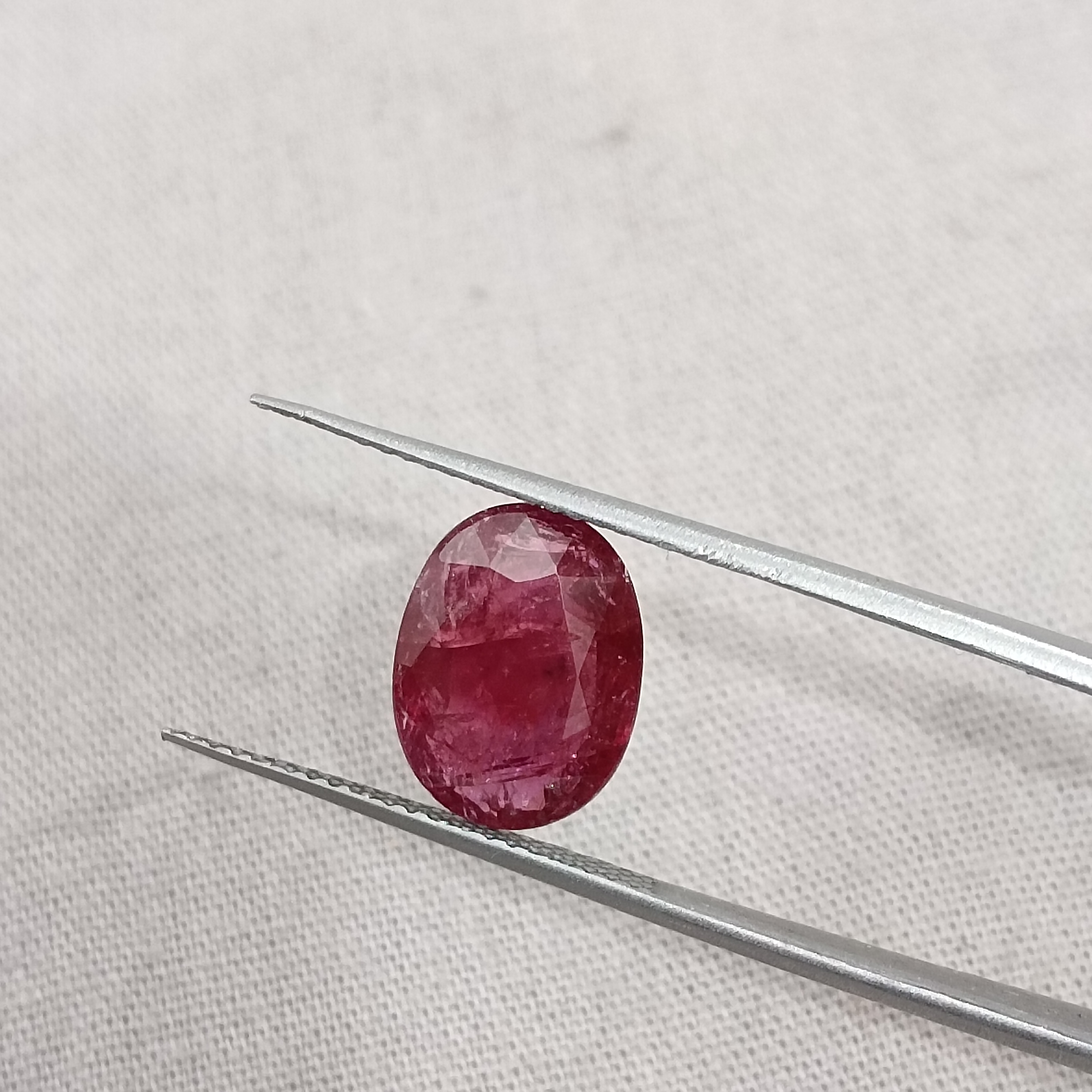 Ruby test 3
